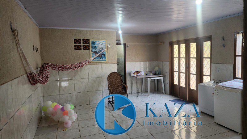 Casa, 3 quartos, 120 m² - Foto 12