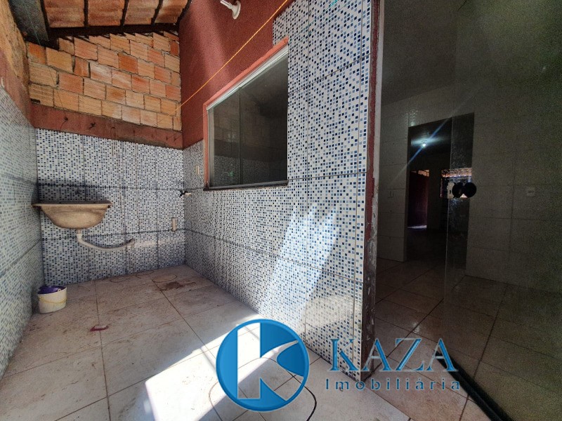 Casa, 2 quartos, 65 m² - Foto 7