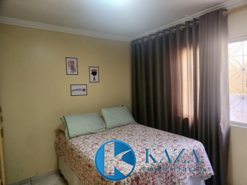 Casa, 3 quartos, 120 m² - Foto 21