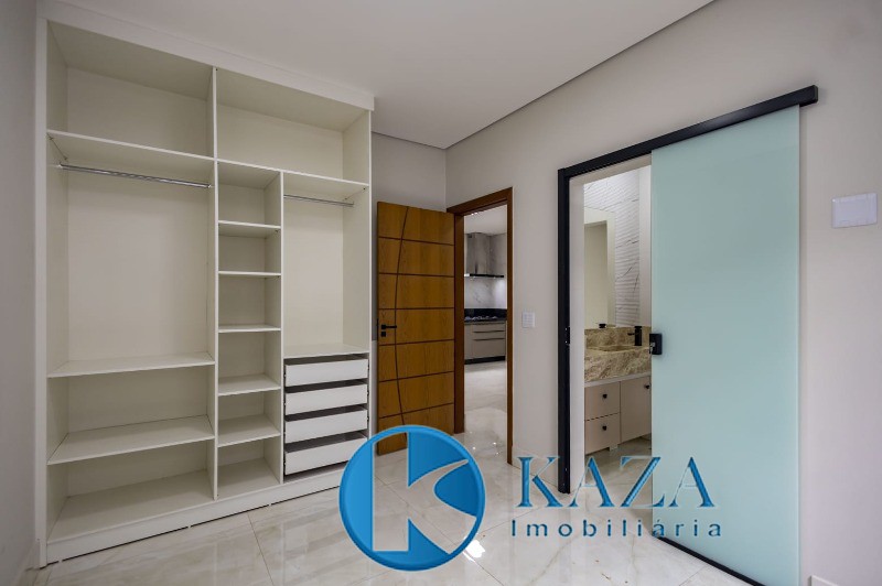 Casa, 3 quartos, 400 m² - Foto 10