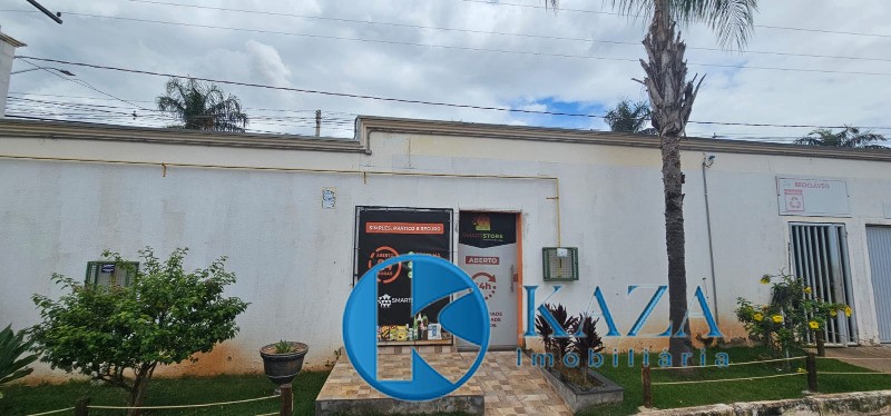 Apartamento, 2 quartos, 47 m² - Foto 26