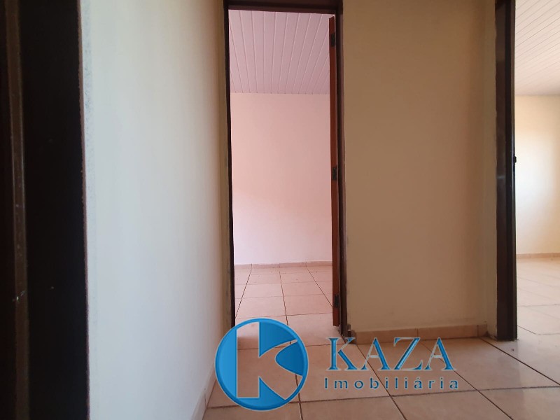 Casa, 2 quartos, 65 m² - Foto 9
