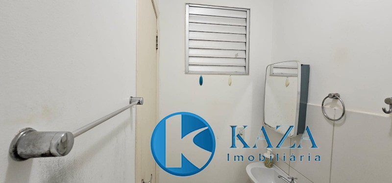 Apartamento, 2 quartos, 47 m² - Foto 10
