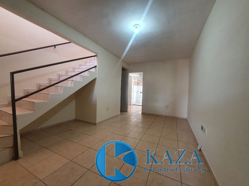 Casa, 2 quartos, 65 m² - Foto 3