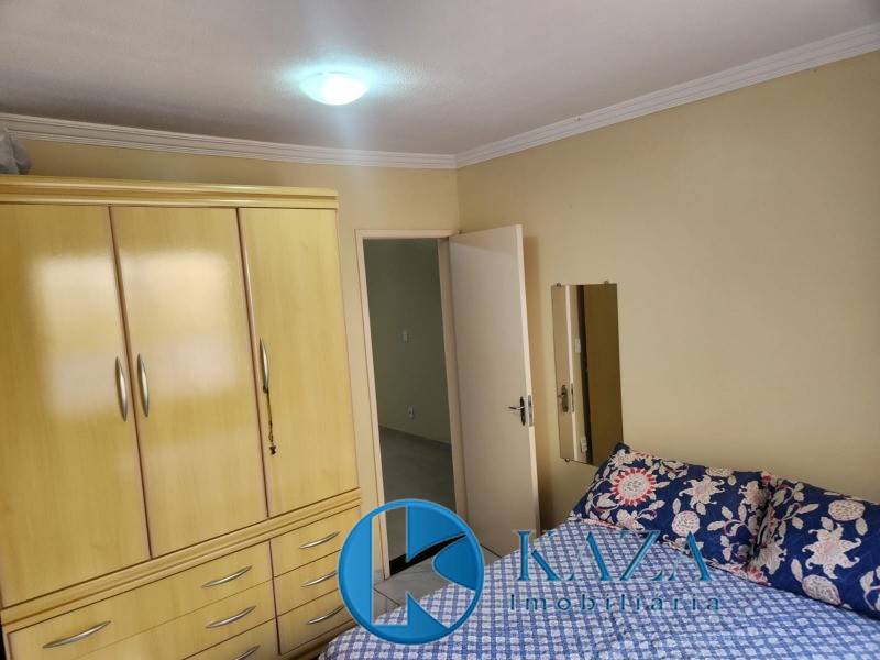 Casa, 3 quartos, 120 m² - Foto 32