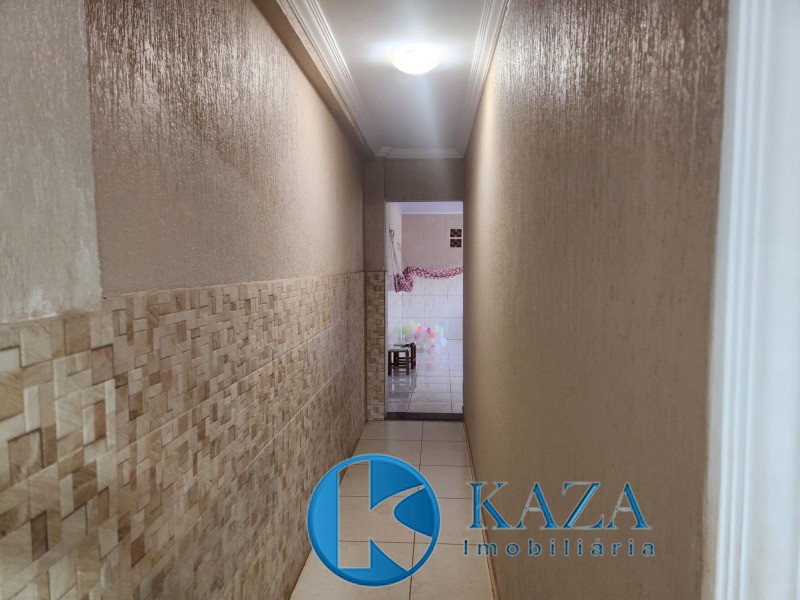 Casa, 3 quartos, 120 m² - Foto 47