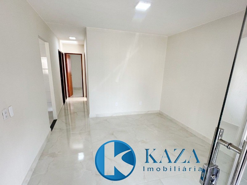 Casa, 3 quartos, 185 m² - Foto 3