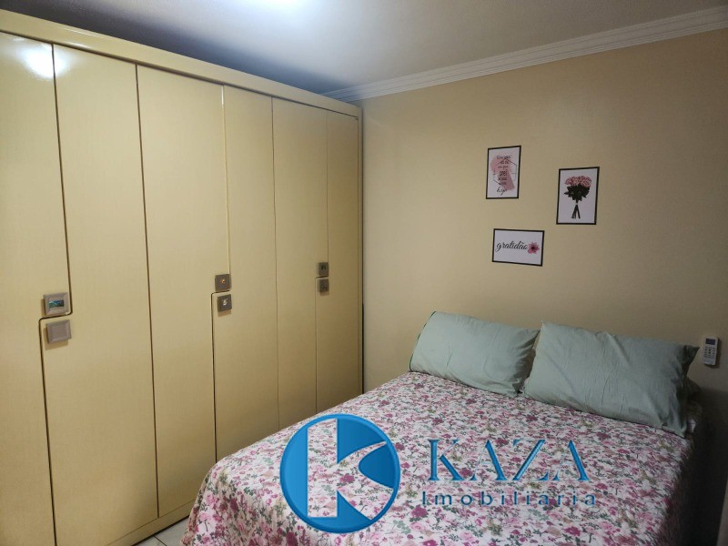 Casa, 3 quartos, 120 m² - Foto 22