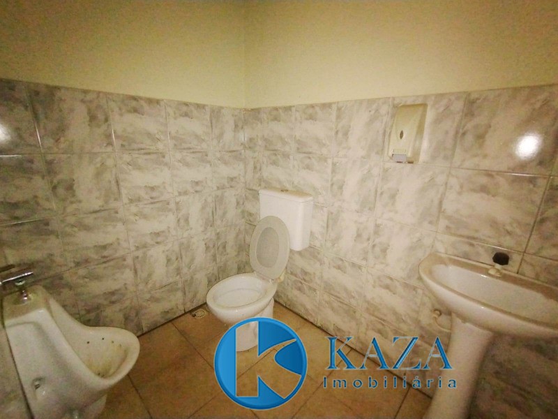Casa, 5 quartos, 600 m² - Foto 17