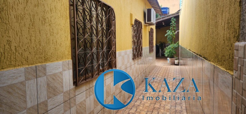 Casa, 3 quartos, 120 m² - Foto 39