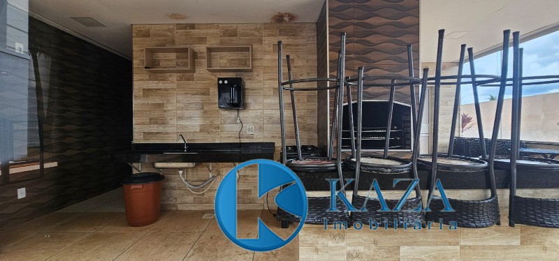 Apartamento, 2 quartos, 47 m² - Foto 17
