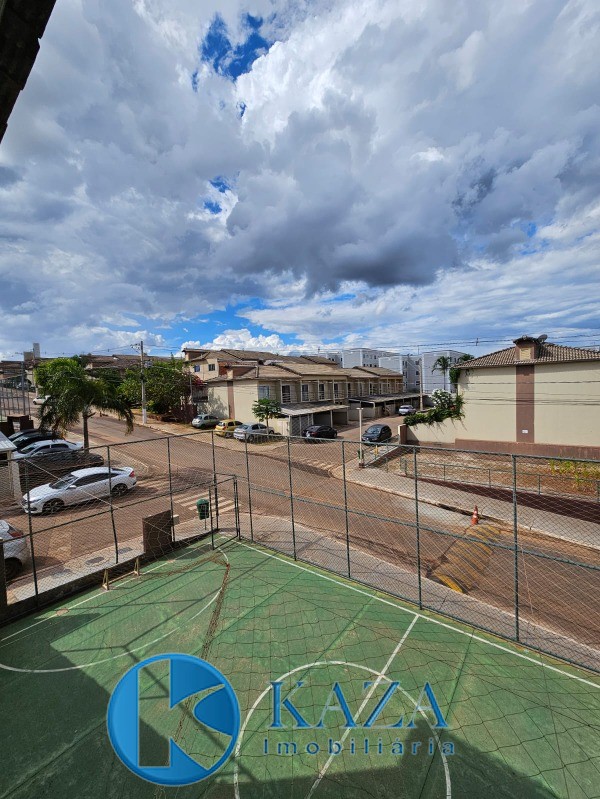 Casa, 2 quartos, 120 m² - Foto 14