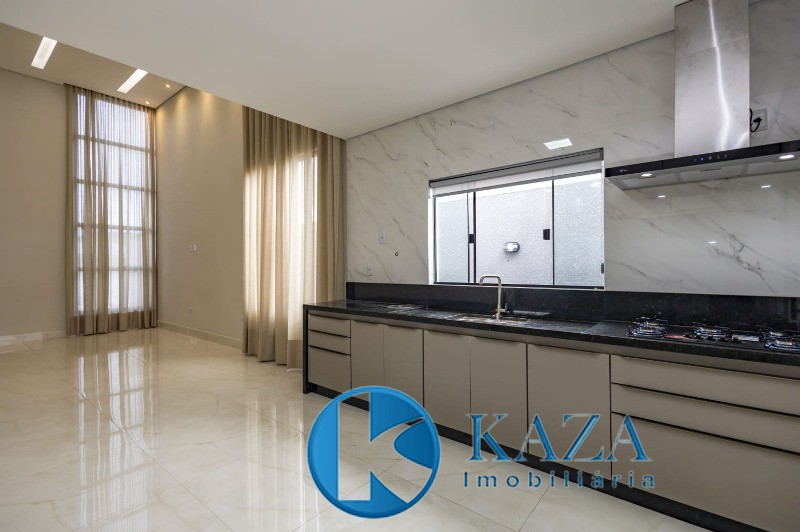 Casa, 3 quartos, 400 m² - Foto 9