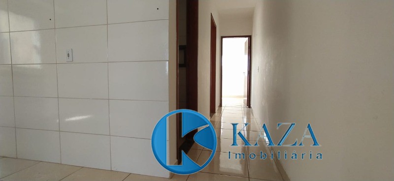 Apartamento, 2 quartos, 67 m² - Foto 8