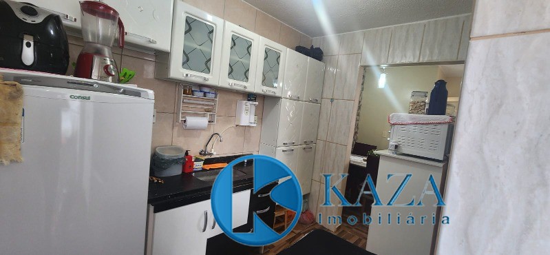 Apartamento, 2 quartos, 42 m² - Foto 5