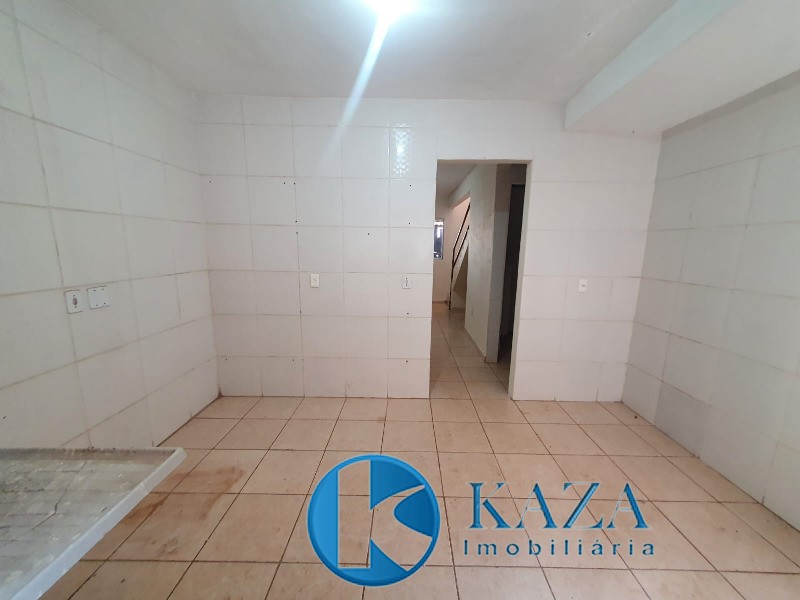 Casa, 2 quartos, 65 m² - Foto 4