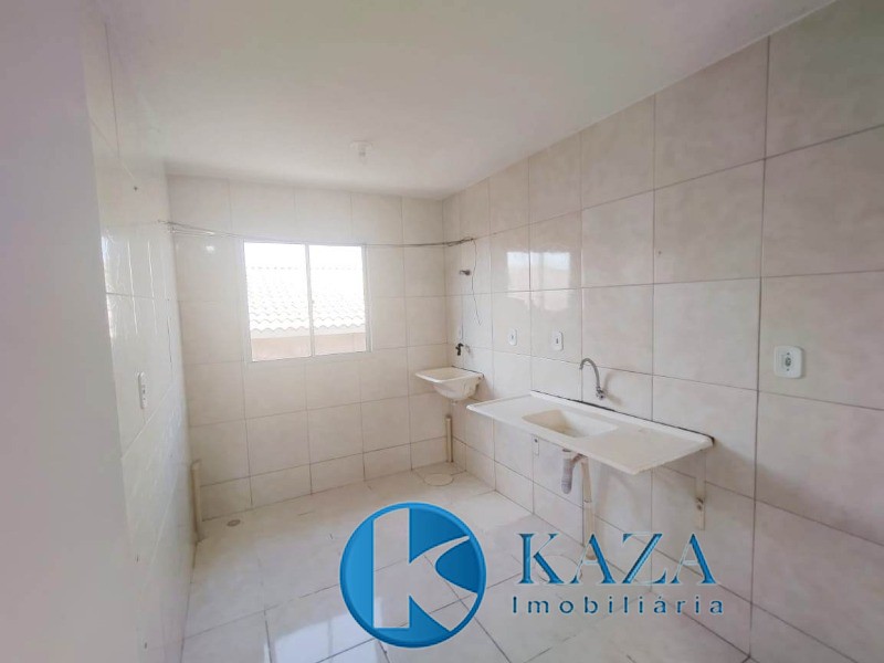 Apartamento, 2 quartos, 44 m² - Foto 4