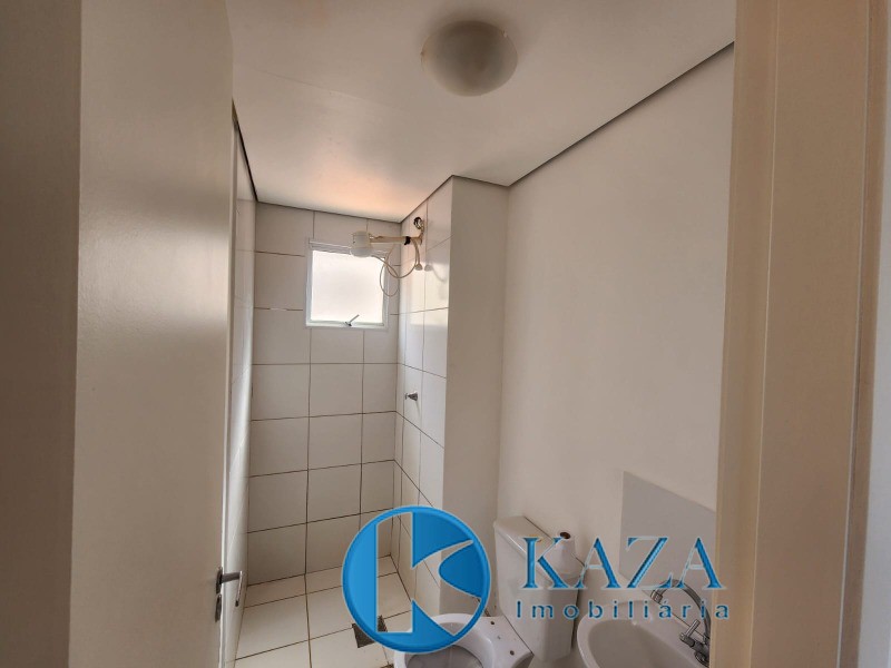 Apartamento, 2 quartos, 43 m² - Foto 7