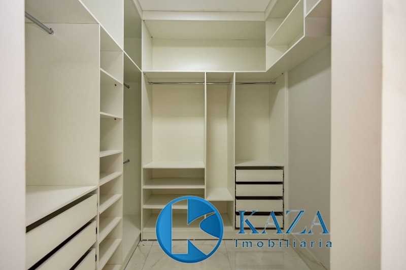 Casa, 3 quartos, 400 m² - Foto 13