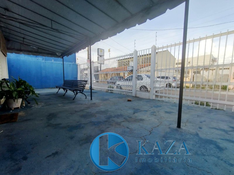 Casa, 3 quartos, 264 m² - Foto 6