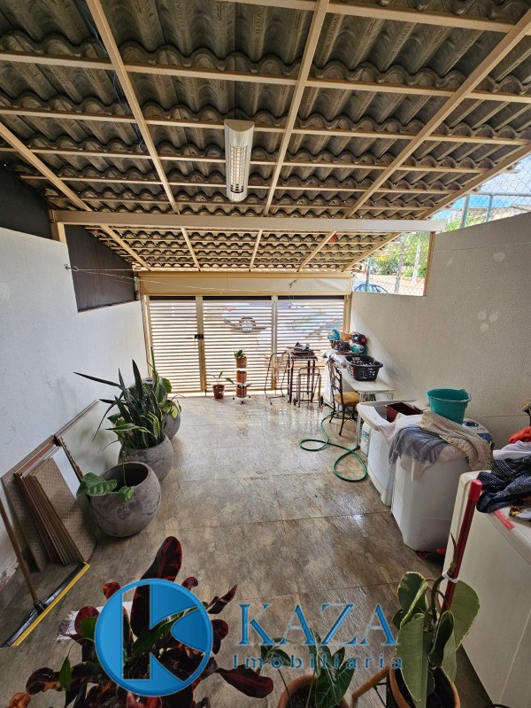 Casa, 2 quartos, 120 m² - Foto 16