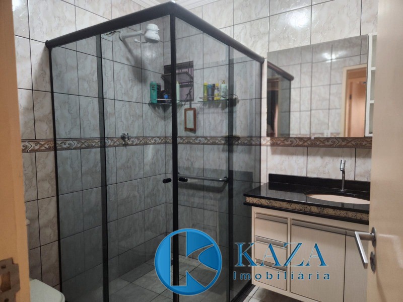 Casa, 3 quartos, 120 m² - Foto 24