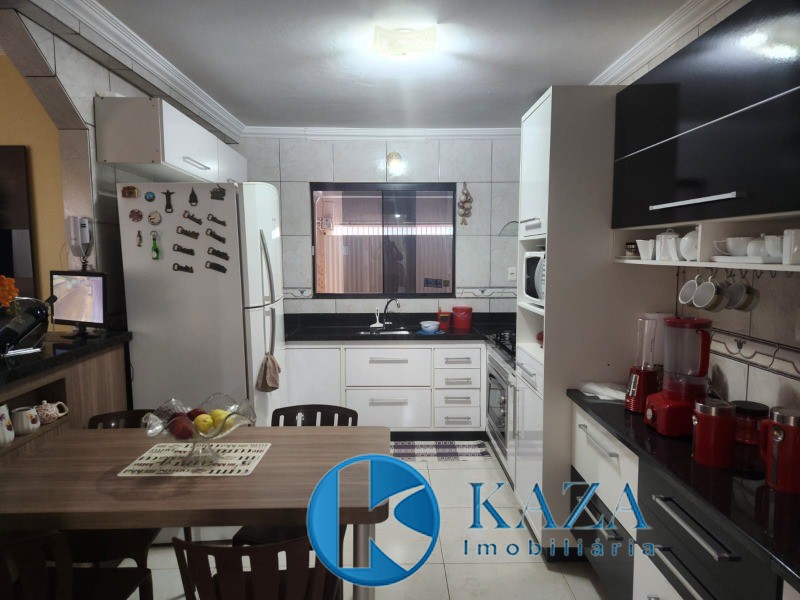 Casa, 3 quartos, 120 m² - Foto 14