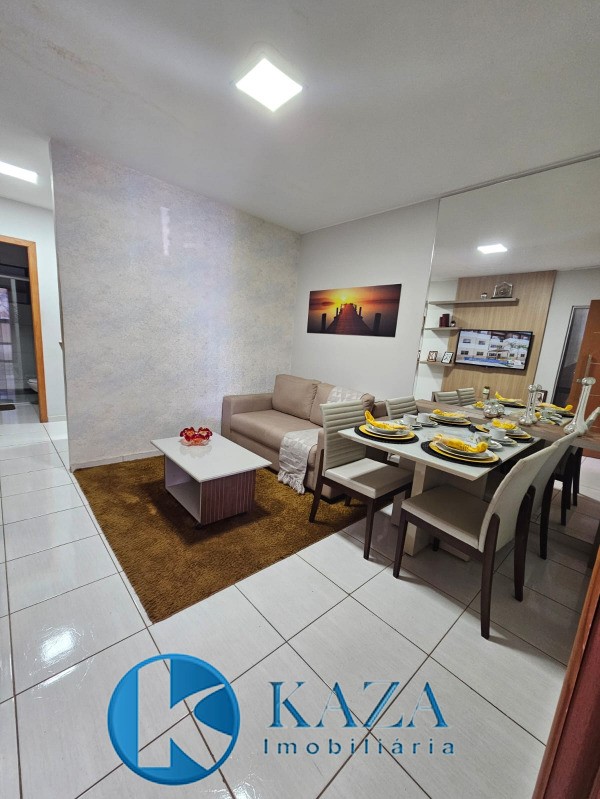 Apartamento, 2 quartos, 47 m² - Foto 12