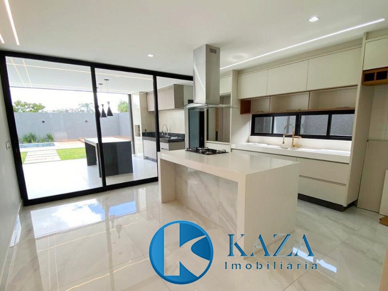 Casa, 3 quartos, 250 m² - Foto 5