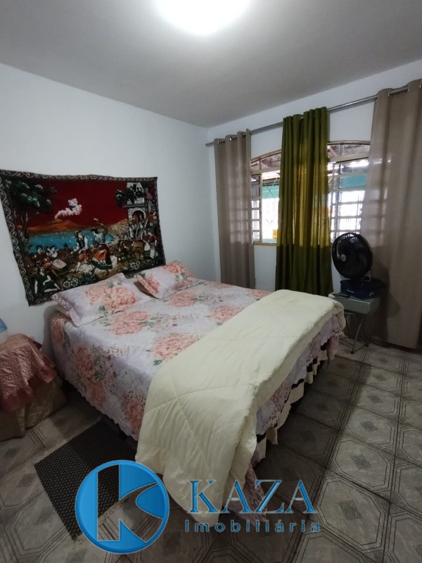 Casa, 3 quartos, 155 m² - Foto 5