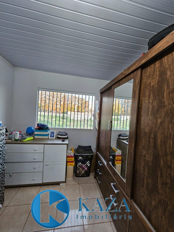 Casa, 2 quartos, 65 m² - Foto 12