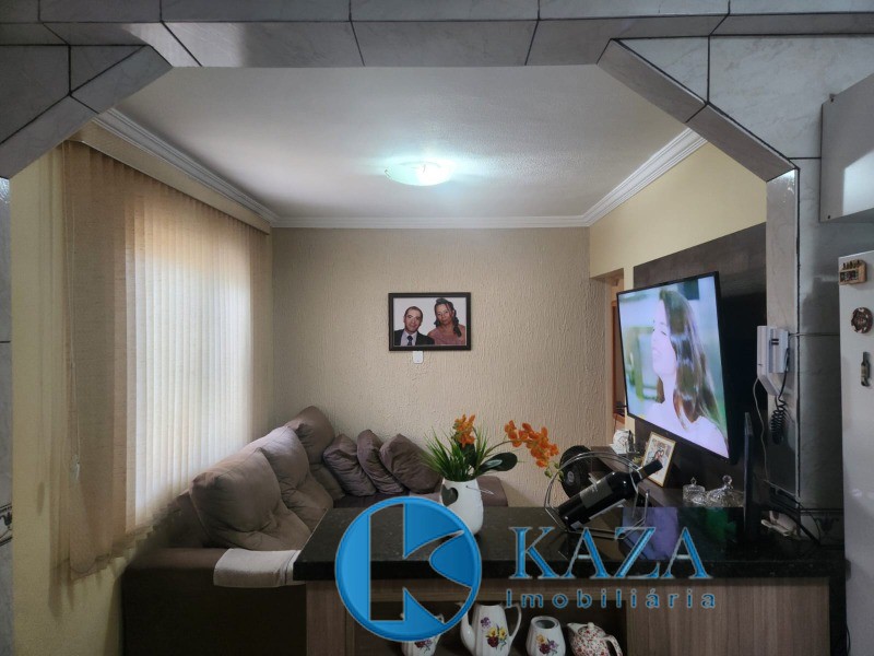 Casa, 3 quartos, 120 m² - Foto 16