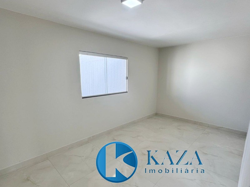 Casa, 3 quartos, 185 m² - Foto 6
