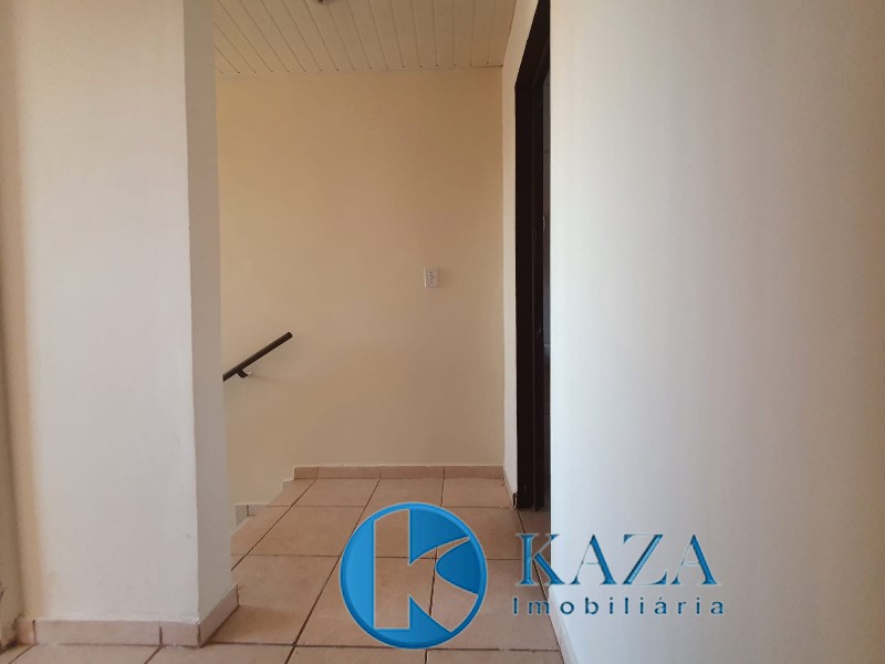 Casa, 2 quartos, 65 m² - Foto 8