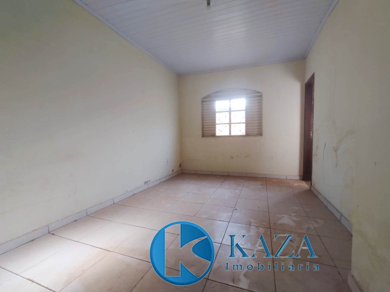 Casa, 5 quartos, 600 m² - Foto 13