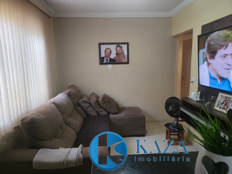 Casa, 3 quartos, 120 m² - Foto 18
