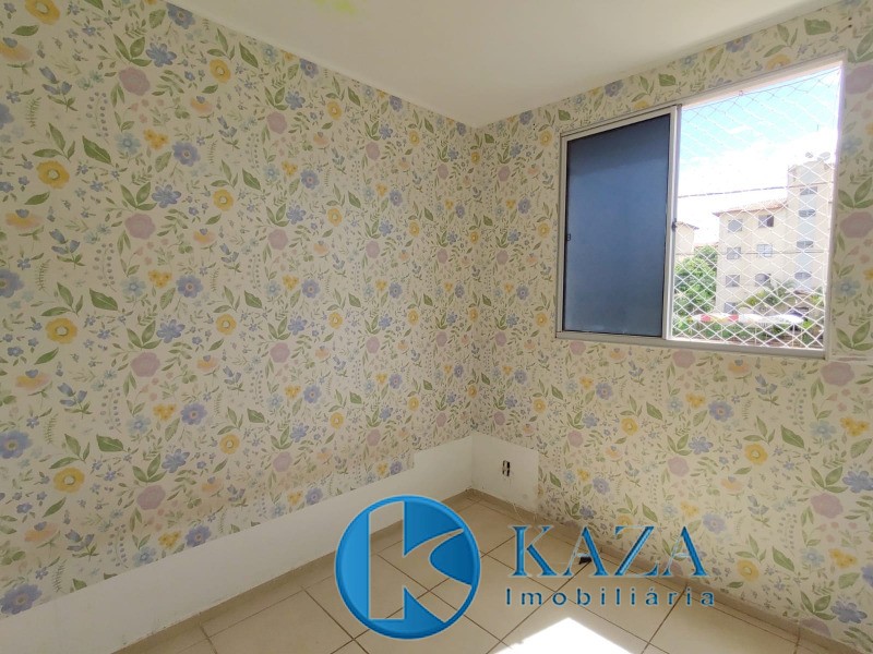 Apartamento, 2 quartos, 47 m² - Foto 17