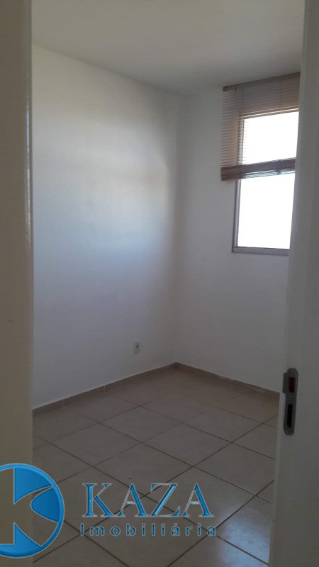 Apartamento, 2 quartos, 44 m² - Foto 9