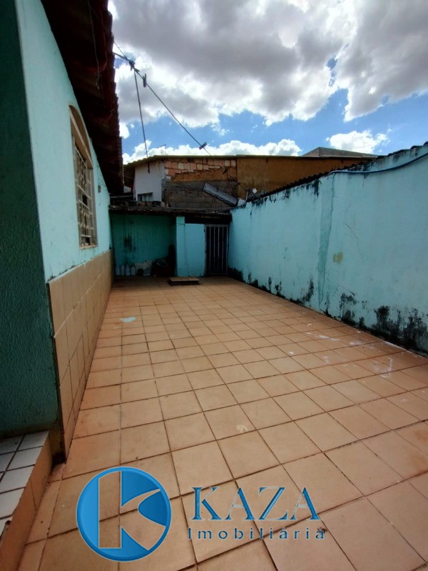Casa, 3 quartos, 155 m² - Foto 12