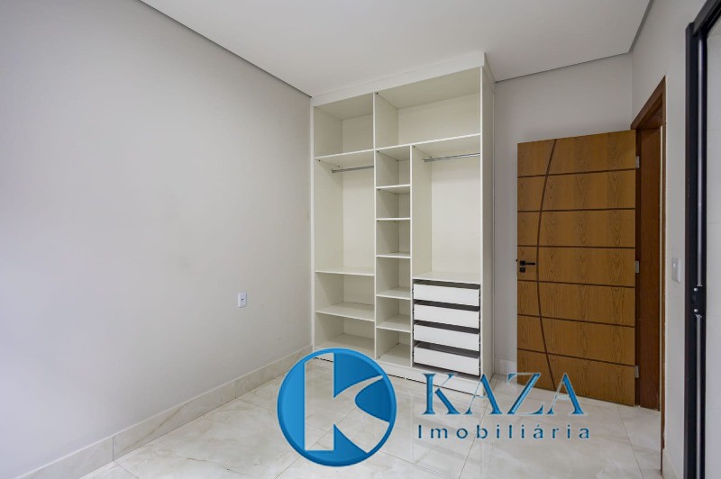 Casa, 3 quartos, 400 m² - Foto 11