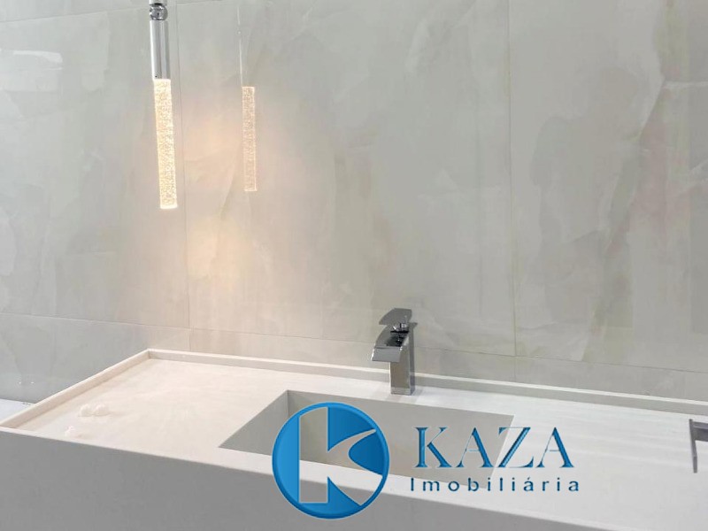 Casa, 3 quartos, 250 m² - Foto 14