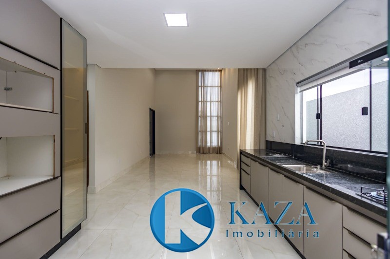 Casa, 3 quartos, 400 m² - Foto 7
