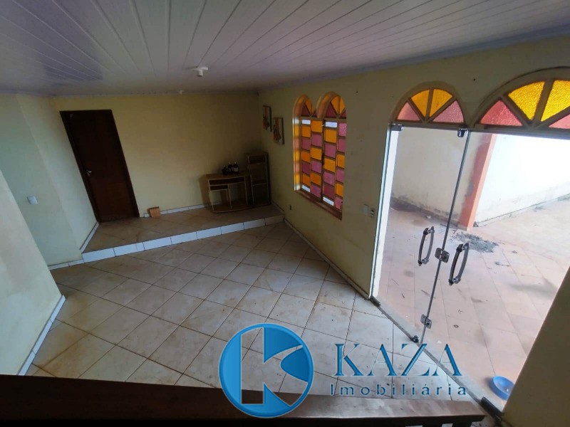Casa, 5 quartos, 600 m² - Foto 7