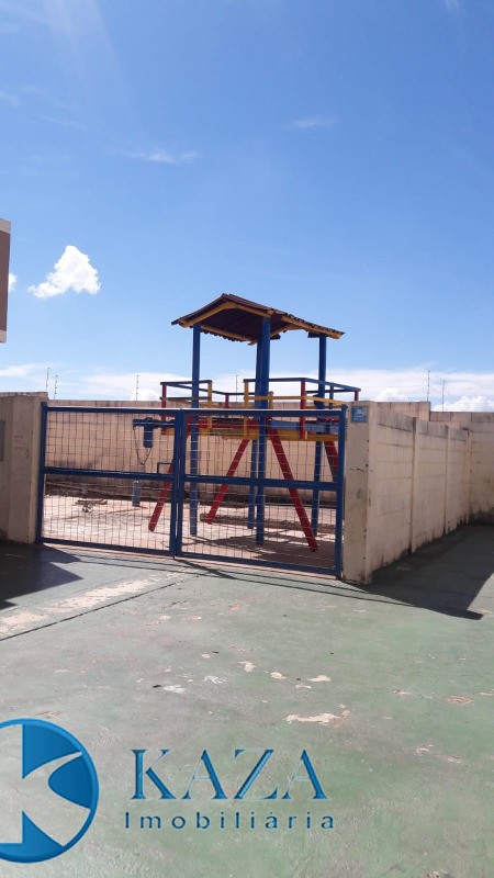 Apartamento, 2 quartos, 44 m² - Foto 15