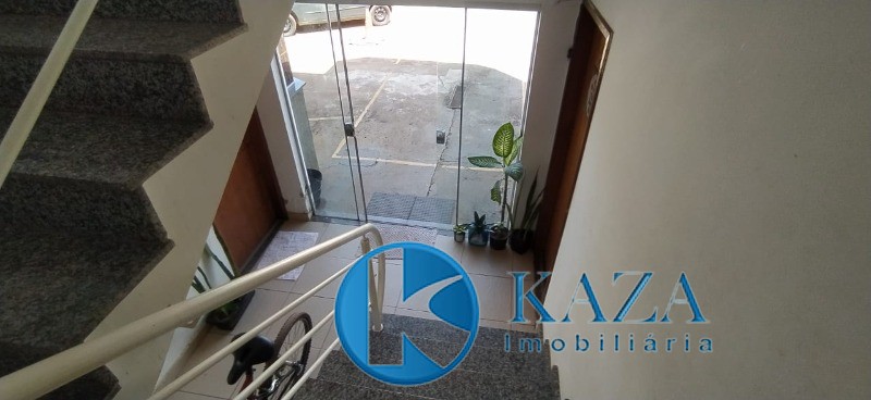 Apartamento, 2 quartos, 67 m² - Foto 2