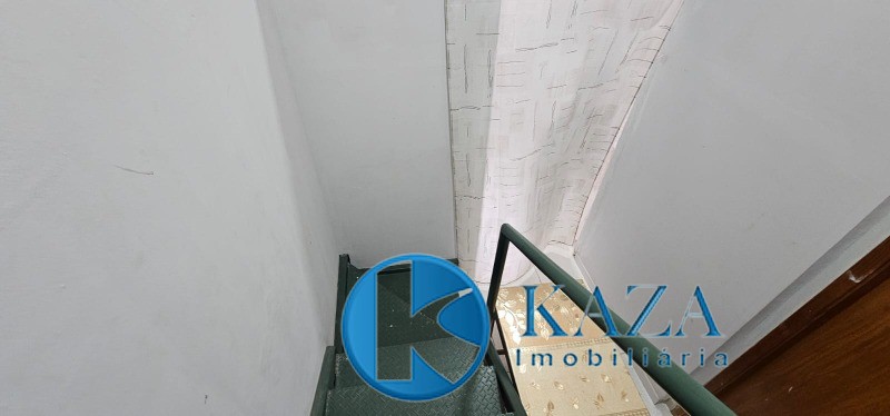 Loja-Salão, 30 m² - Foto 15