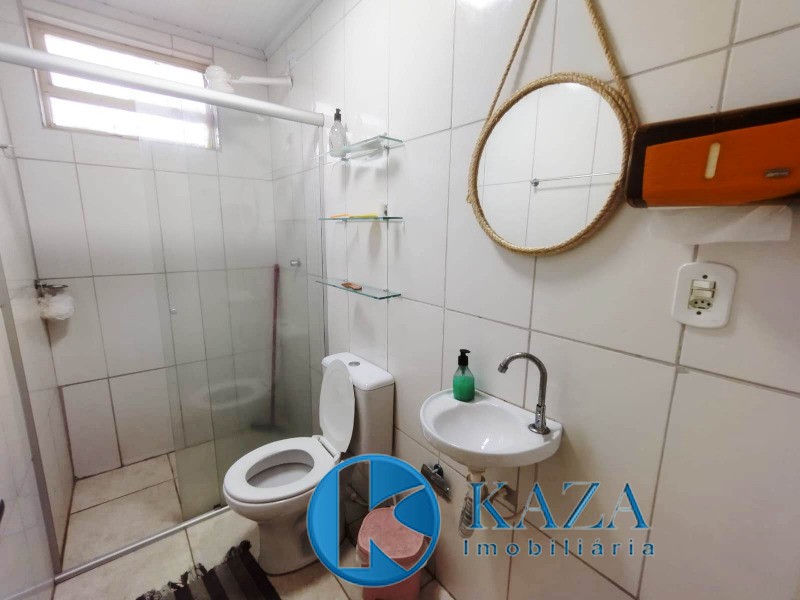 Casa, 3 quartos, 264 m² - Foto 15