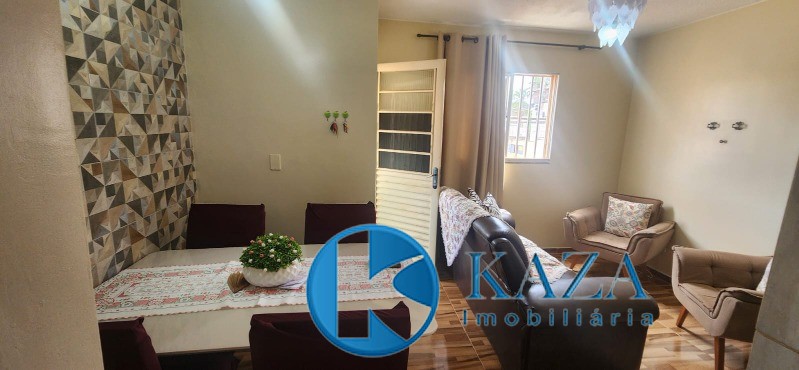 Apartamento, 2 quartos, 42 m² - Foto 13