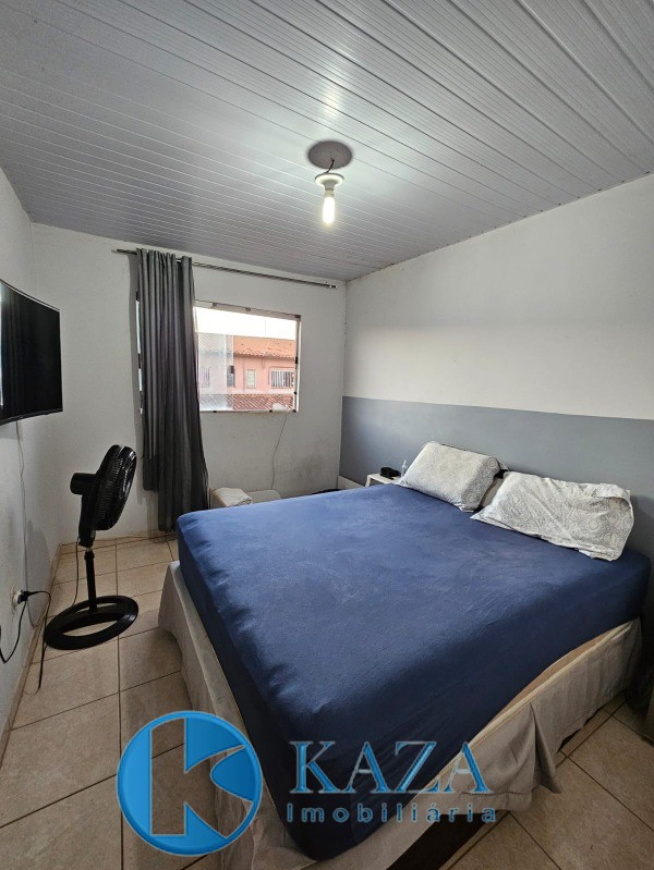 Casa, 2 quartos, 65 m² - Foto 9