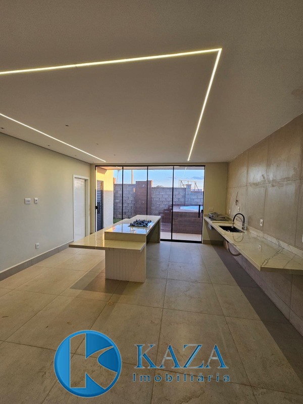 Casa, 3 quartos, 246 m² - Foto 5
